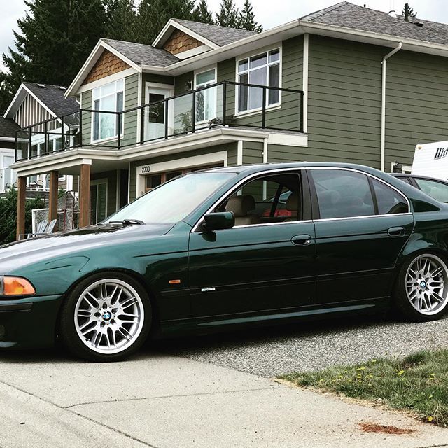 BMW wheel style 65 | Bmwoemwheels.com