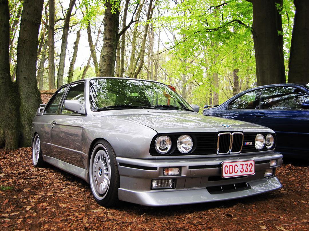 bmw style 20 wheels